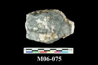 藏品(濃紅銀礦)的圖片